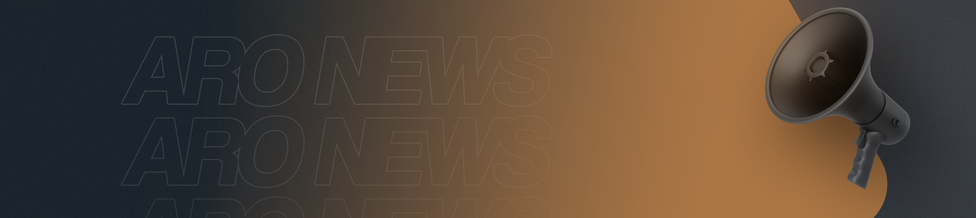 ARO News